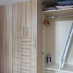 Bohemian Dreams And By Dwellfort Apartmanhotel Prága
