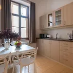 Apartmanhotel Bohemian Dreams And By Dwellfort
