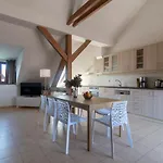 Bohemian Dreams And By Dwellfort Apartmanhotel Prága