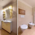 Apartmanhotel Bohemian Dreams And By Dwellfort