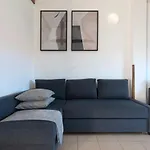 Apartmanhotel Bohemian Dreams And By Dwellfort 4*