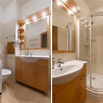 Bohemian Dreams And By Dwellfort Apartmanhotel Prága