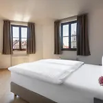 Bohemian Dreams And By Dwellfort Apartmanhotel