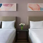 Bohemian Dreams And By Dwellfort 4* Prága