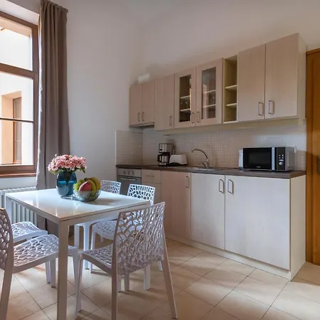 Bohemian Dreams And By Dwellfort Hotel apartamentowy