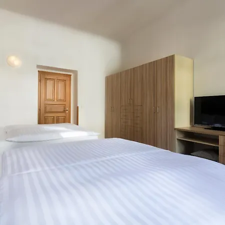 Bohemian Dreams And By Dwellfort Hotel apartamentowy