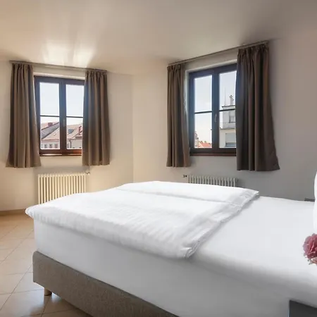 Bohemian Dreams And By Dwellfort Lejlighedshotel