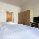 Bohemian Dreams And By Dwellfort Appart hôtel